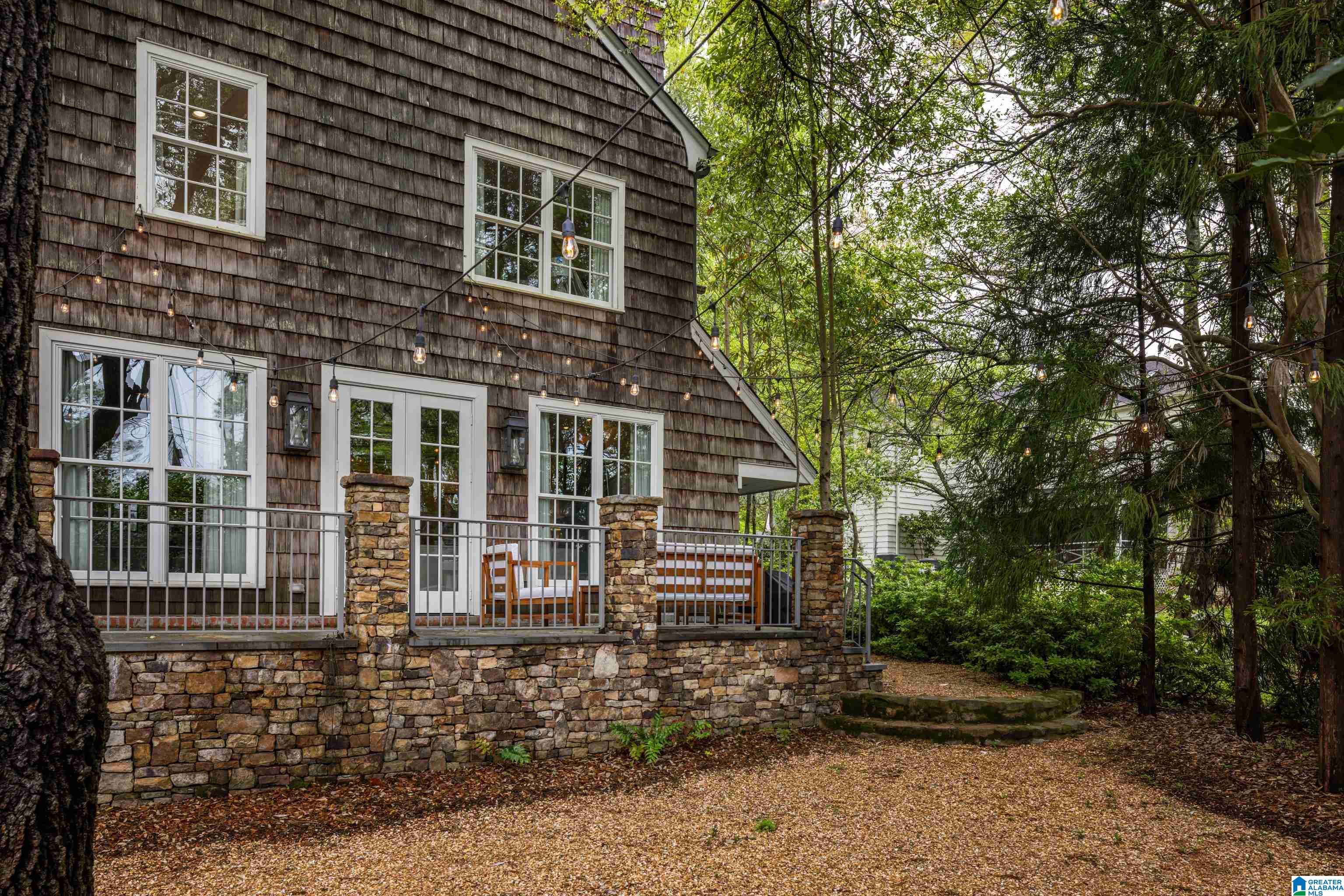 31 Clarendon Road Birmingham, AL 35213 - Photo 79 of 80