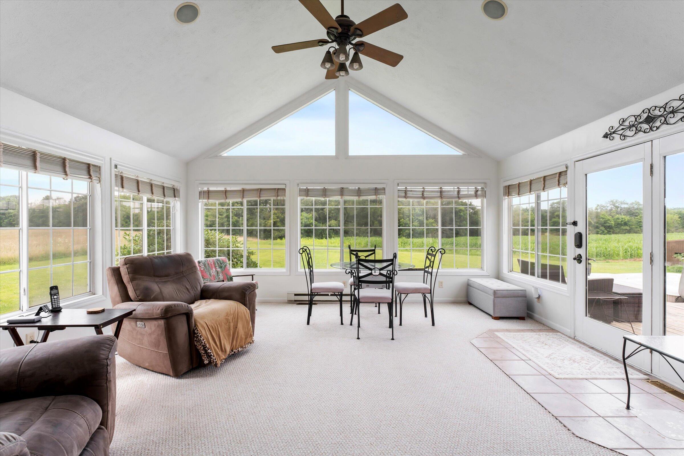 62905 Highfield Road Cassopolis, MI 49031 - Photo 20 of 44 17-DSC09545