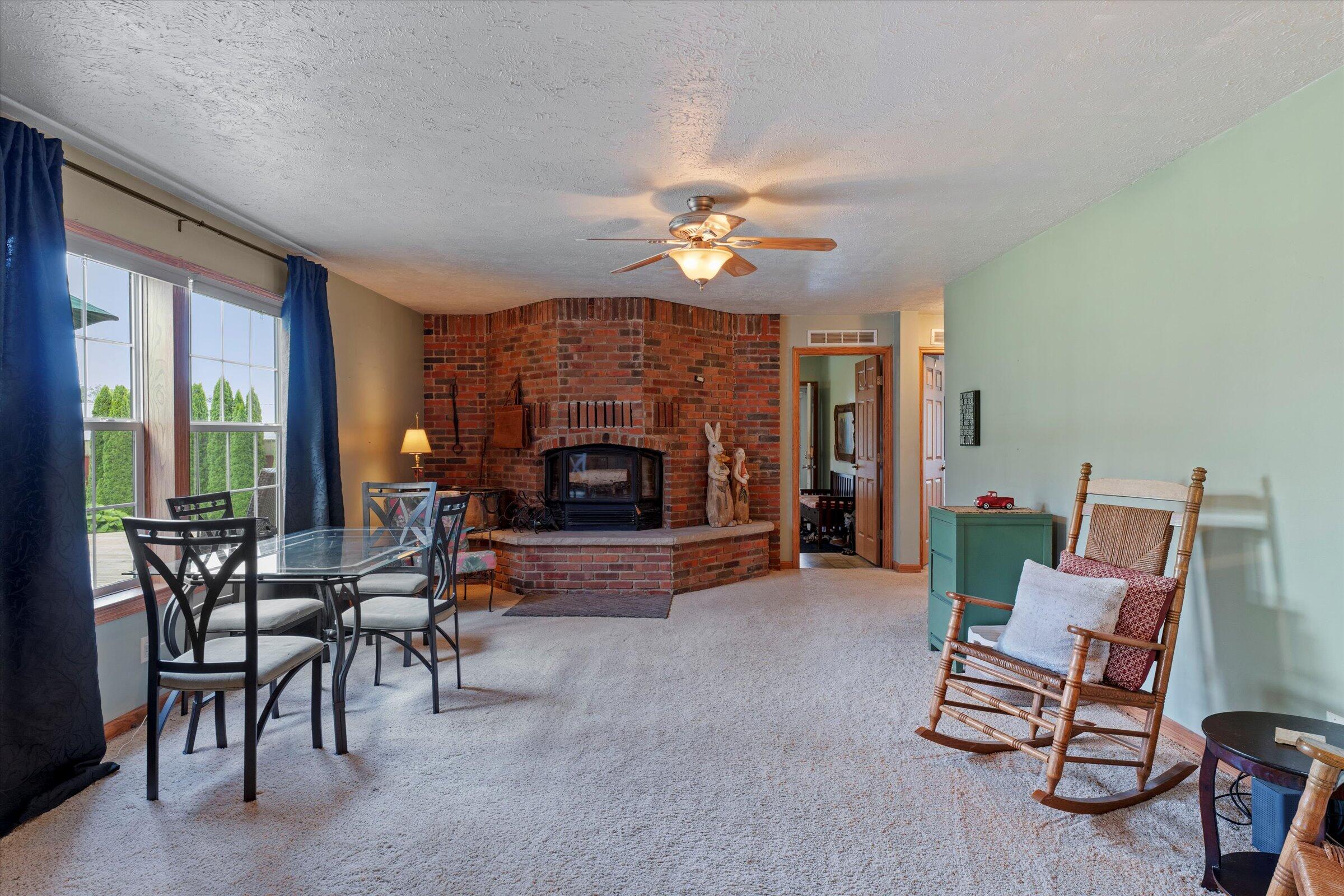 62905 Highfield Road Cassopolis, MI 49031 - Photo 21 of 44 18-DSC09490