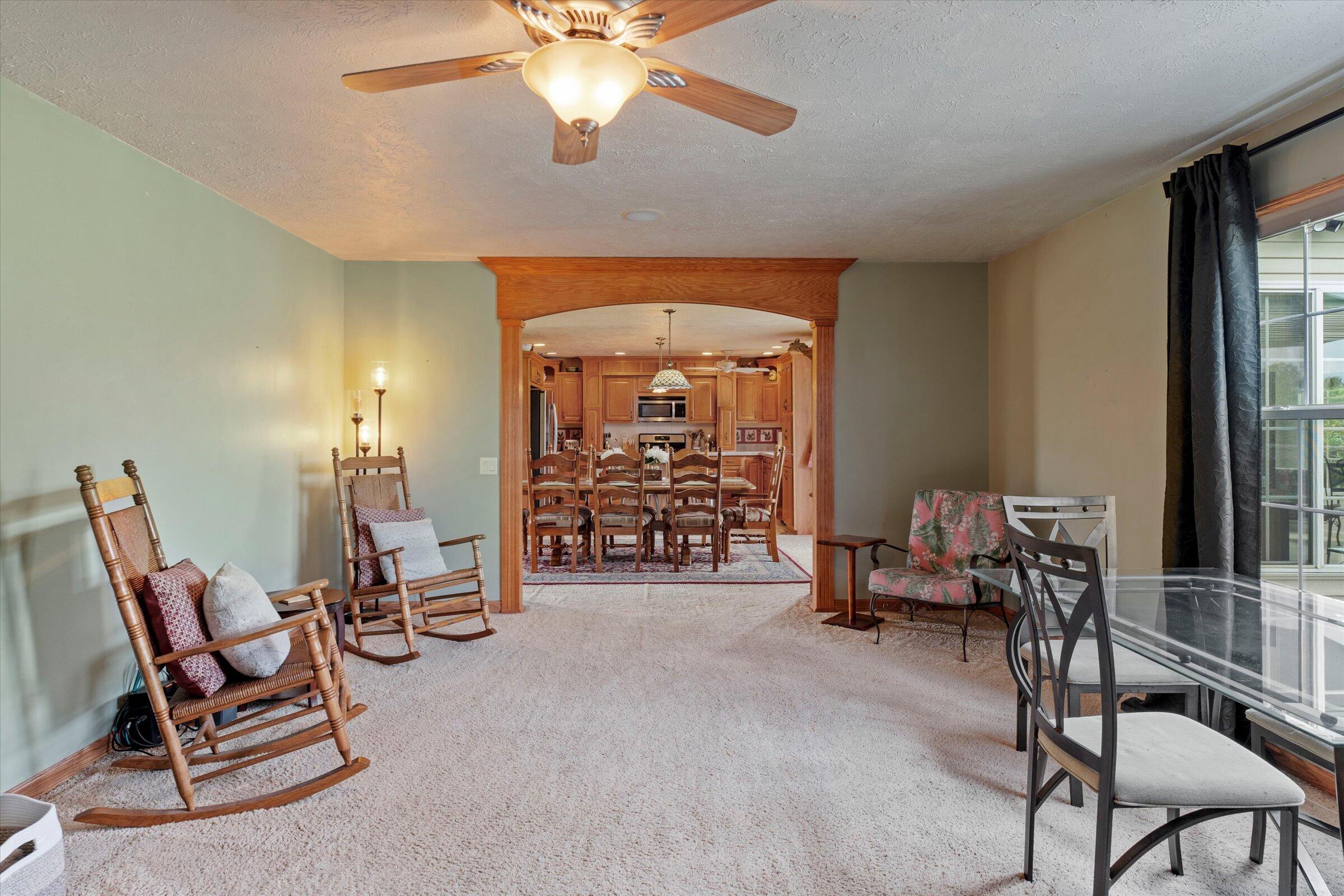 62905 Highfield Road Cassopolis, MI 49031 - Photo 22 of 44 19-DSC09500