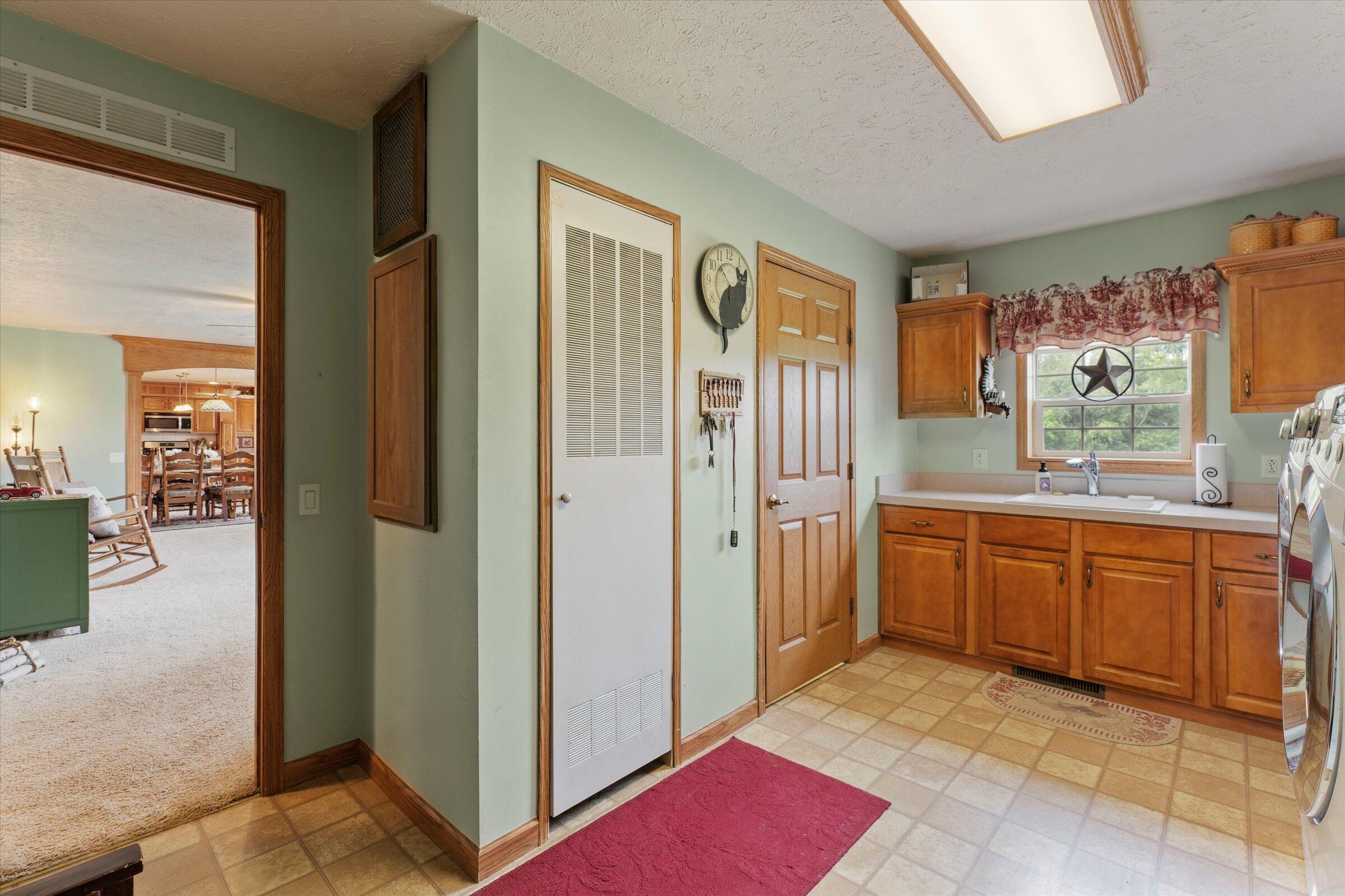 62905 Highfield Road Cassopolis, MI 49031 - Photo 23 of 44 20-DSC09385