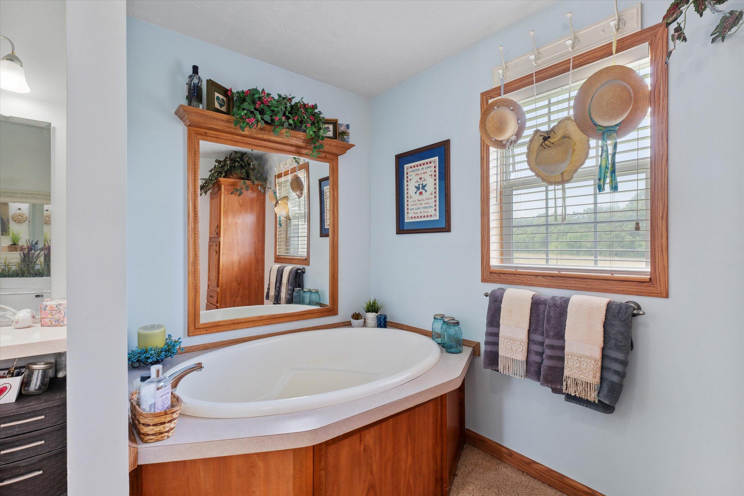 62905 Highfield Road Cassopolis, MI 49031 - Photo 25 of 44 22-DSC09440