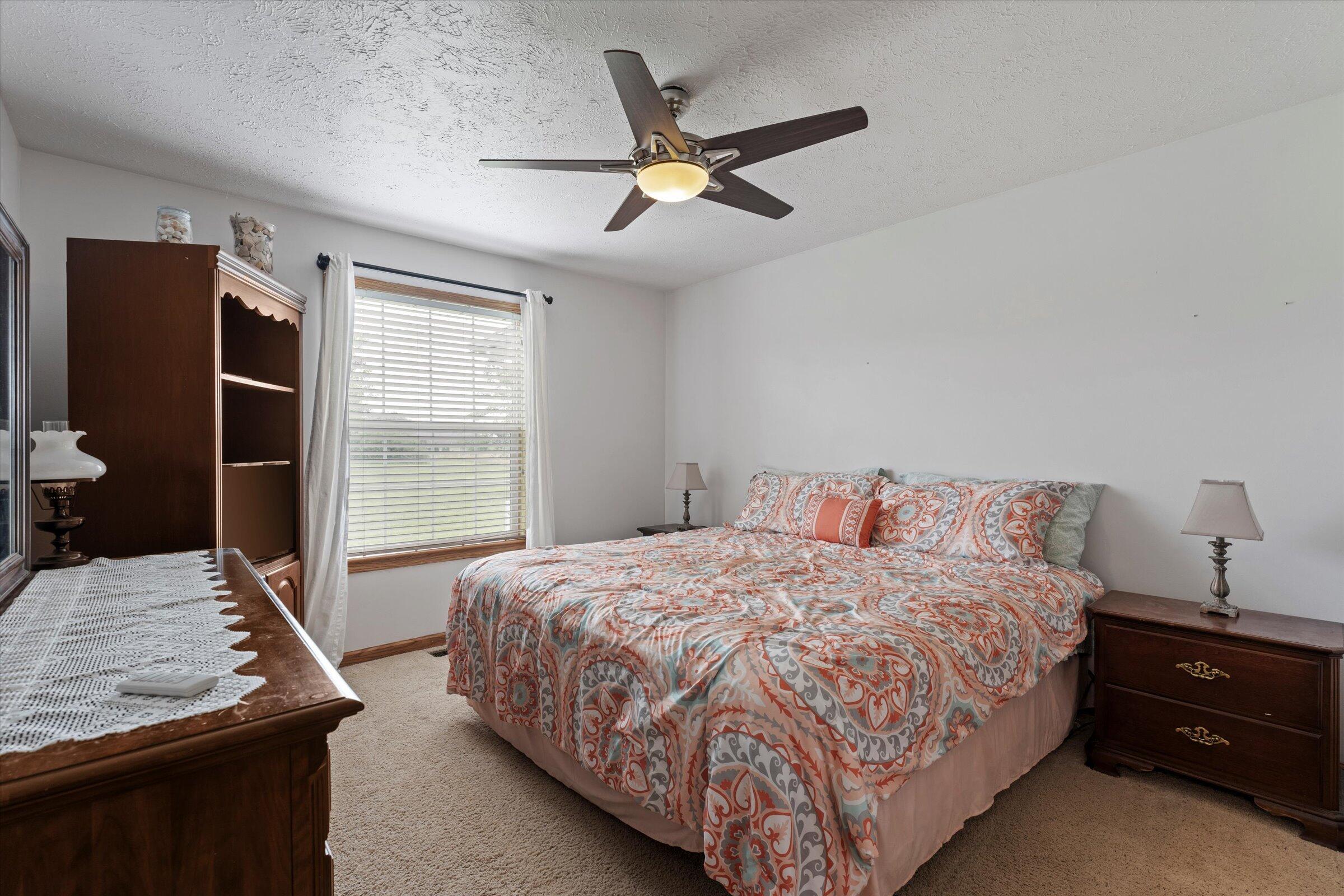 62905 Highfield Road Cassopolis, MI 49031 - Photo 26 of 44 23-DSC09350