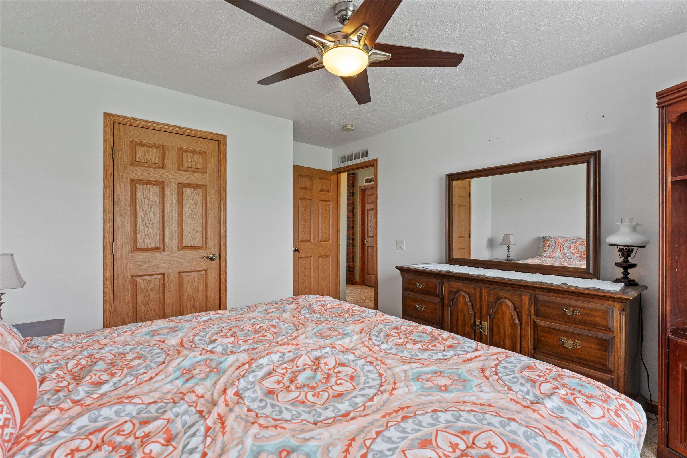 62905 Highfield Road Cassopolis, MI 49031 - Photo 27 of 44 24-DSC09353