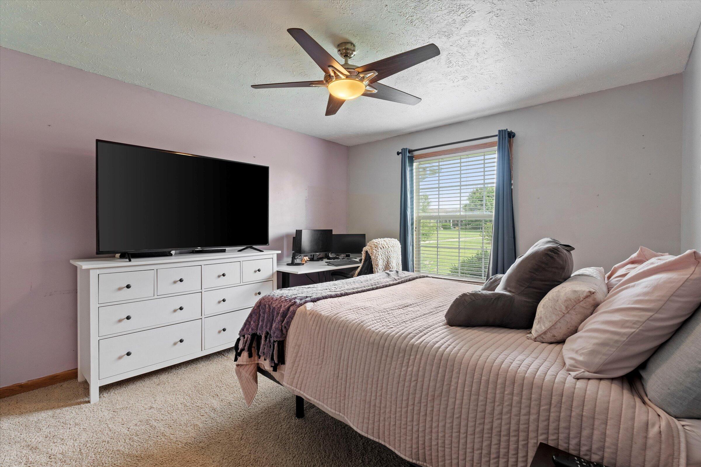 62905 Highfield Road Cassopolis, MI 49031 - Photo 28 of 44 25-DSC09360