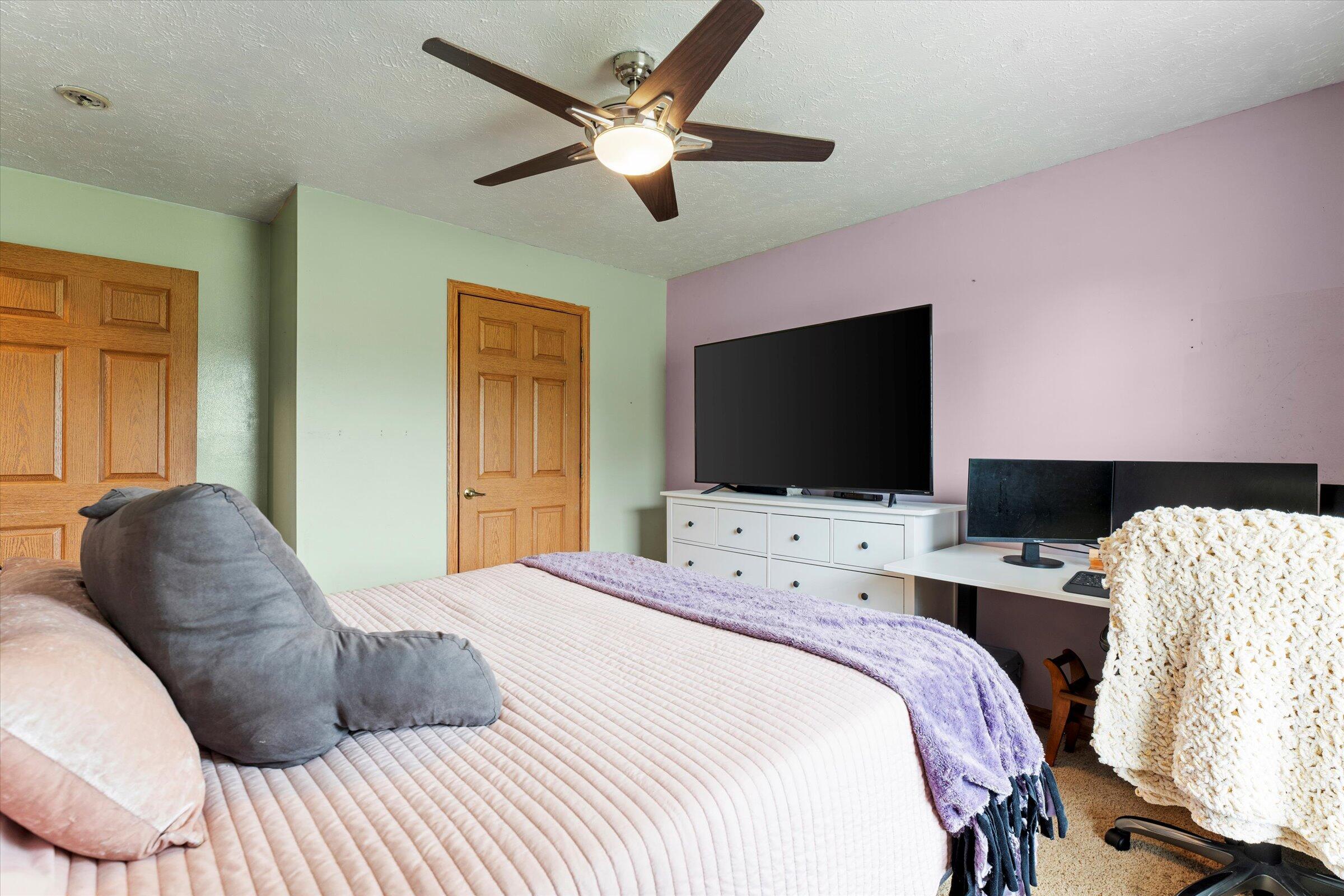 62905 Highfield Road Cassopolis, MI 49031 - Photo 29 of 44 26-DSC09365