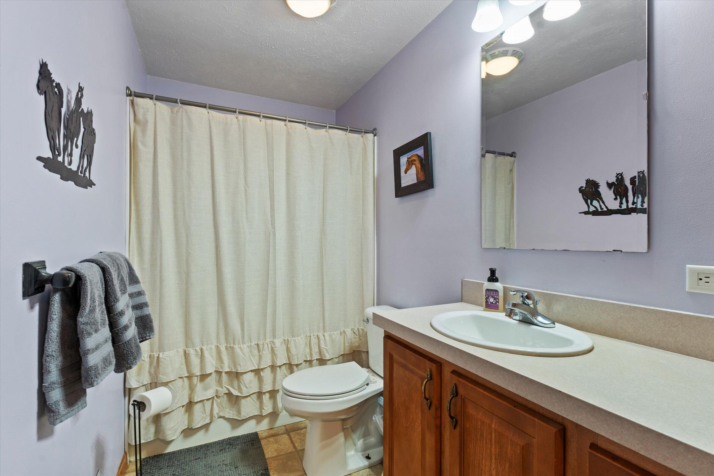 62905 Highfield Road Cassopolis, MI 49031 - Photo 30 of 44 27-DSC09375