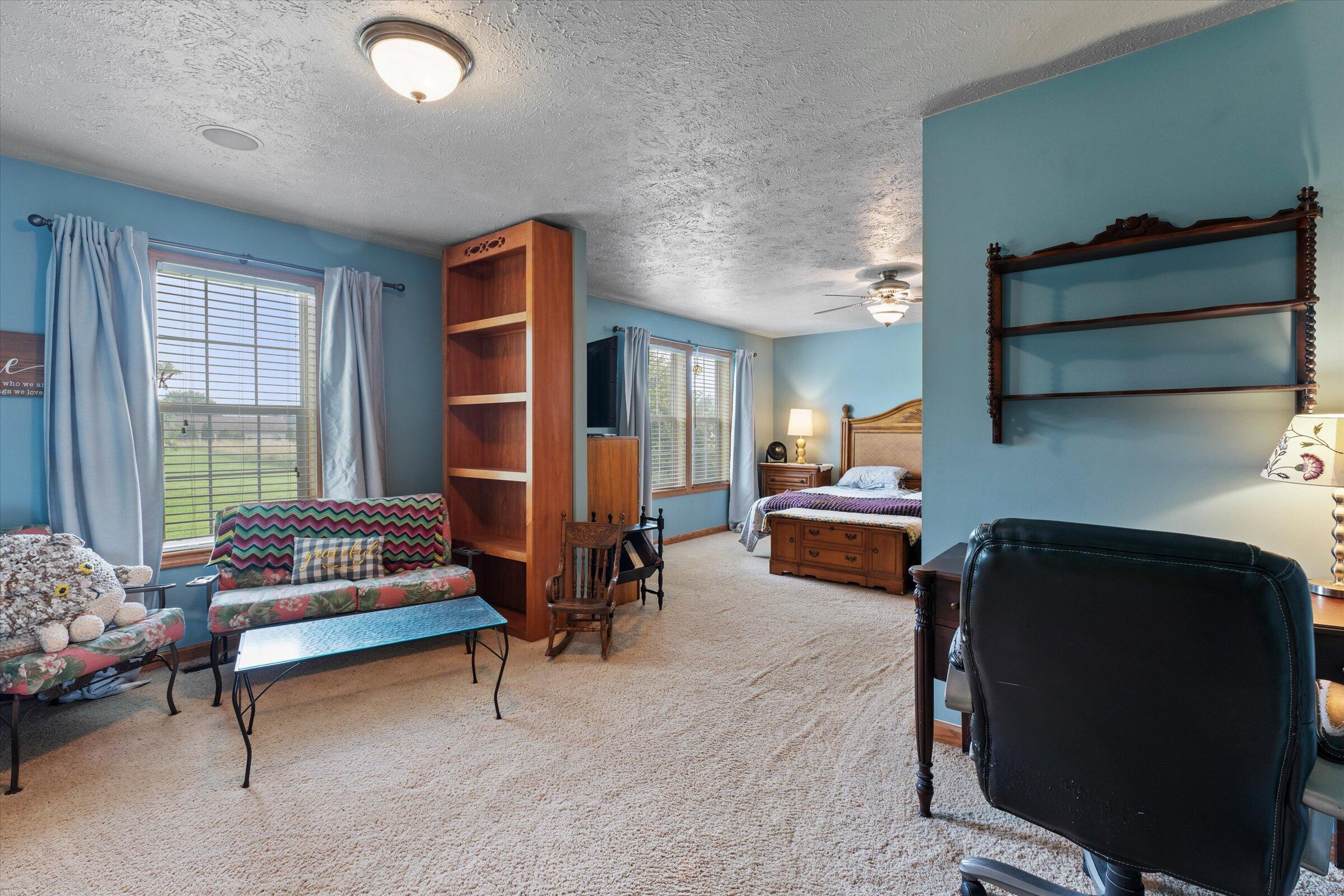 62905 Highfield Road Cassopolis, MI 49031 - Photo 31 of 44 28-DSC09400