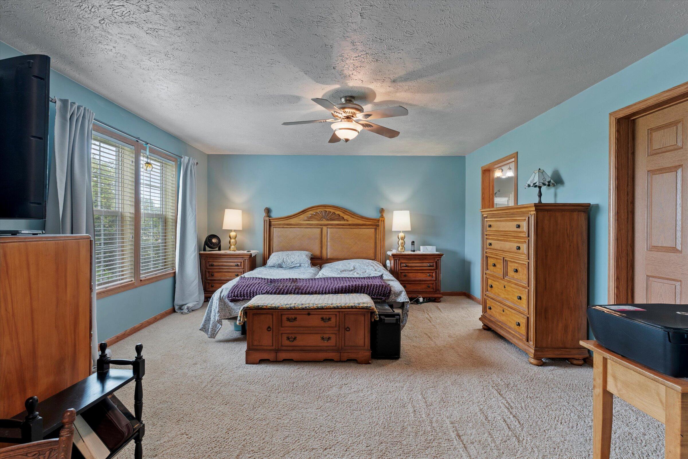 62905 Highfield Road Cassopolis, MI 49031 - Photo 32 of 44 29-DSC09405