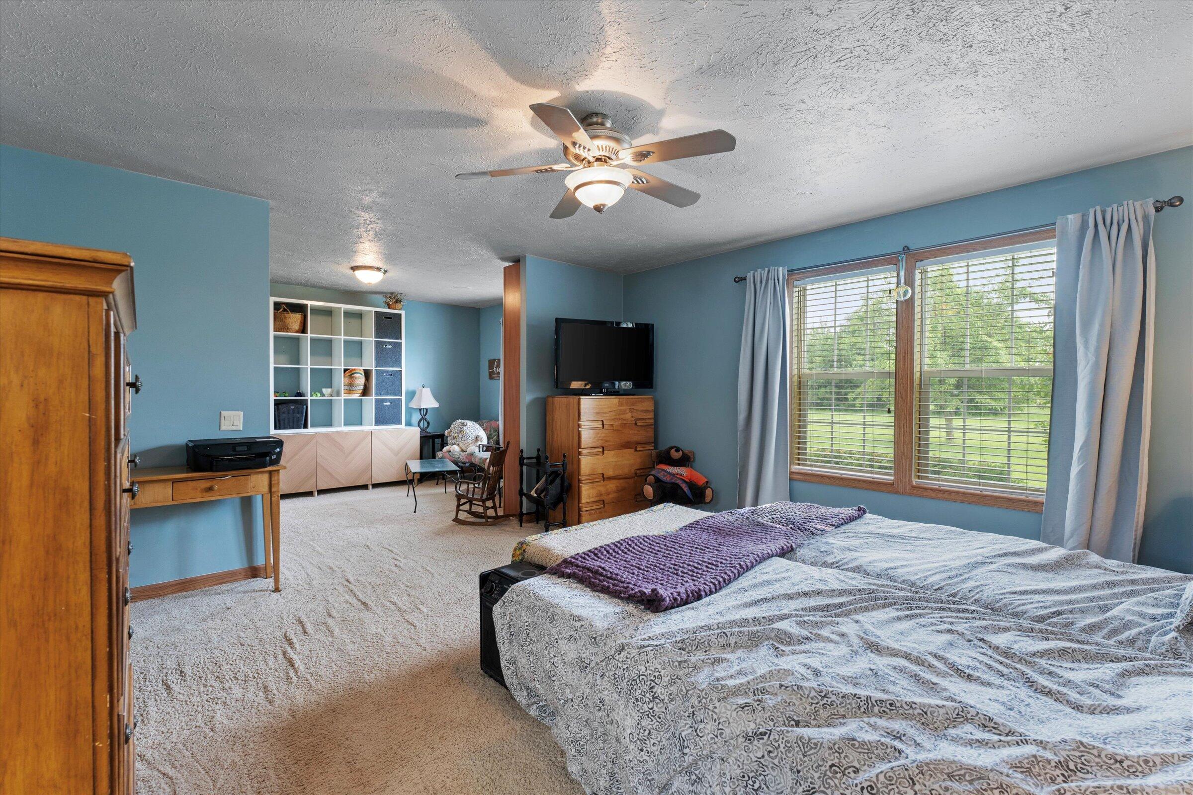 62905 Highfield Road Cassopolis, MI 49031 - Photo 33 of 44 30-DSC09415
