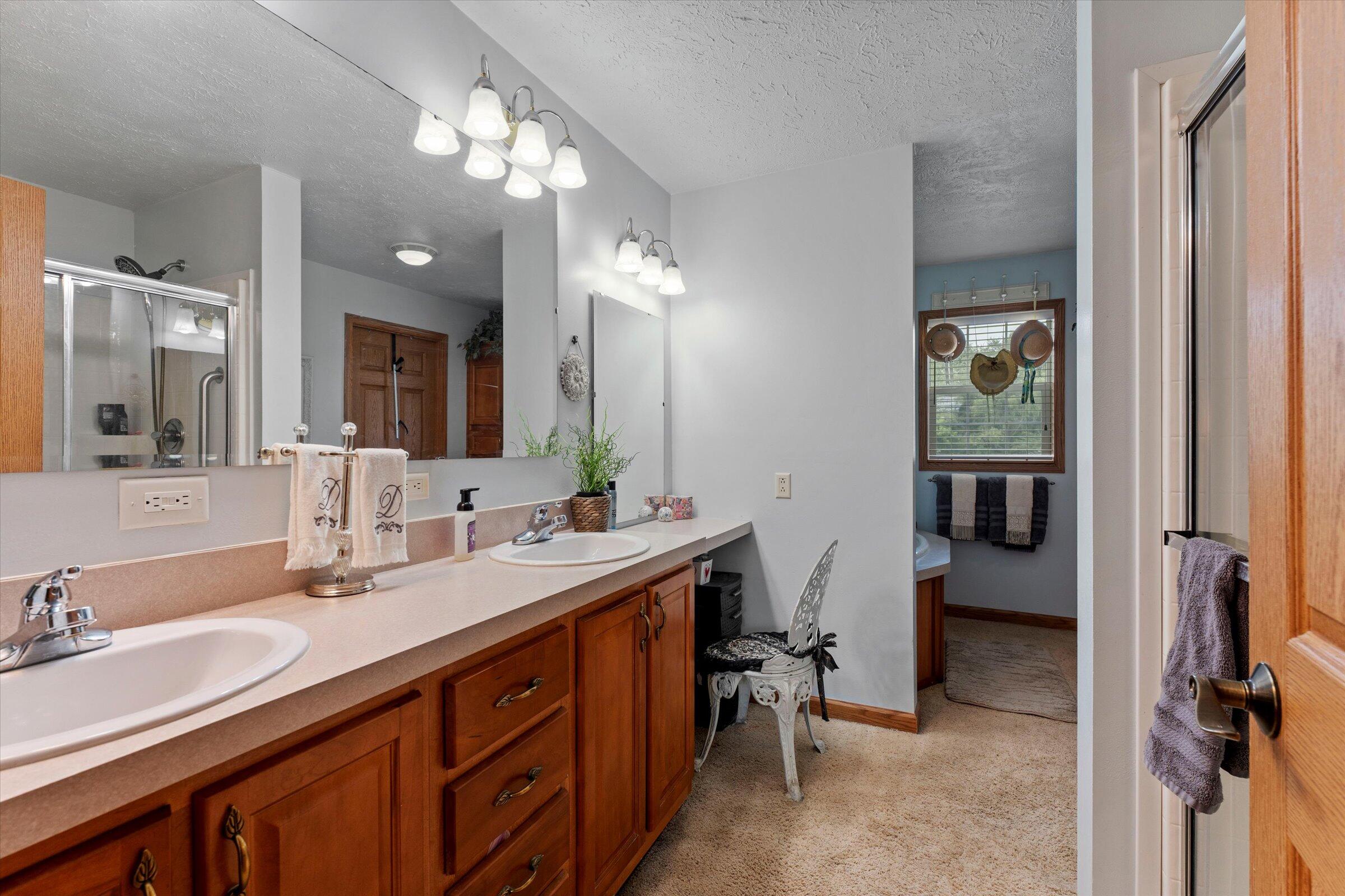 62905 Highfield Road Cassopolis, MI 49031 - Photo 34 of 44 31-DSC09420