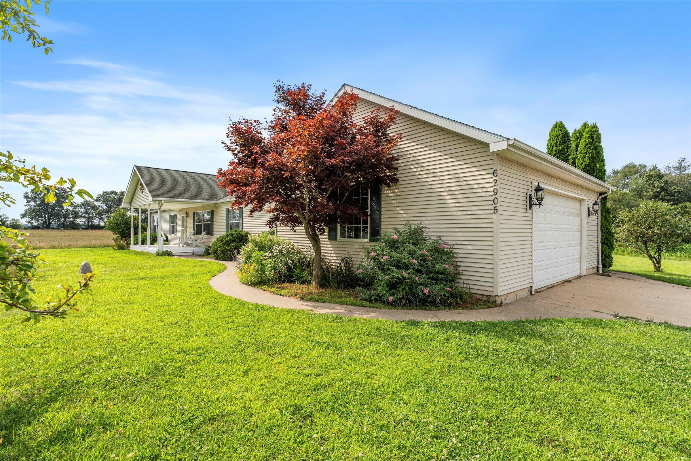 62905 Highfield Road Cassopolis, MI 49031 - Photo 35 of 44 32-DSC09568