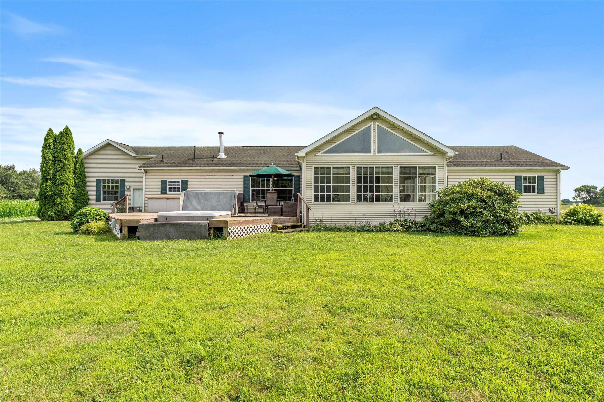 62905 Highfield Road Cassopolis, MI 49031 - Photo 36 of 44 33-DSC09578