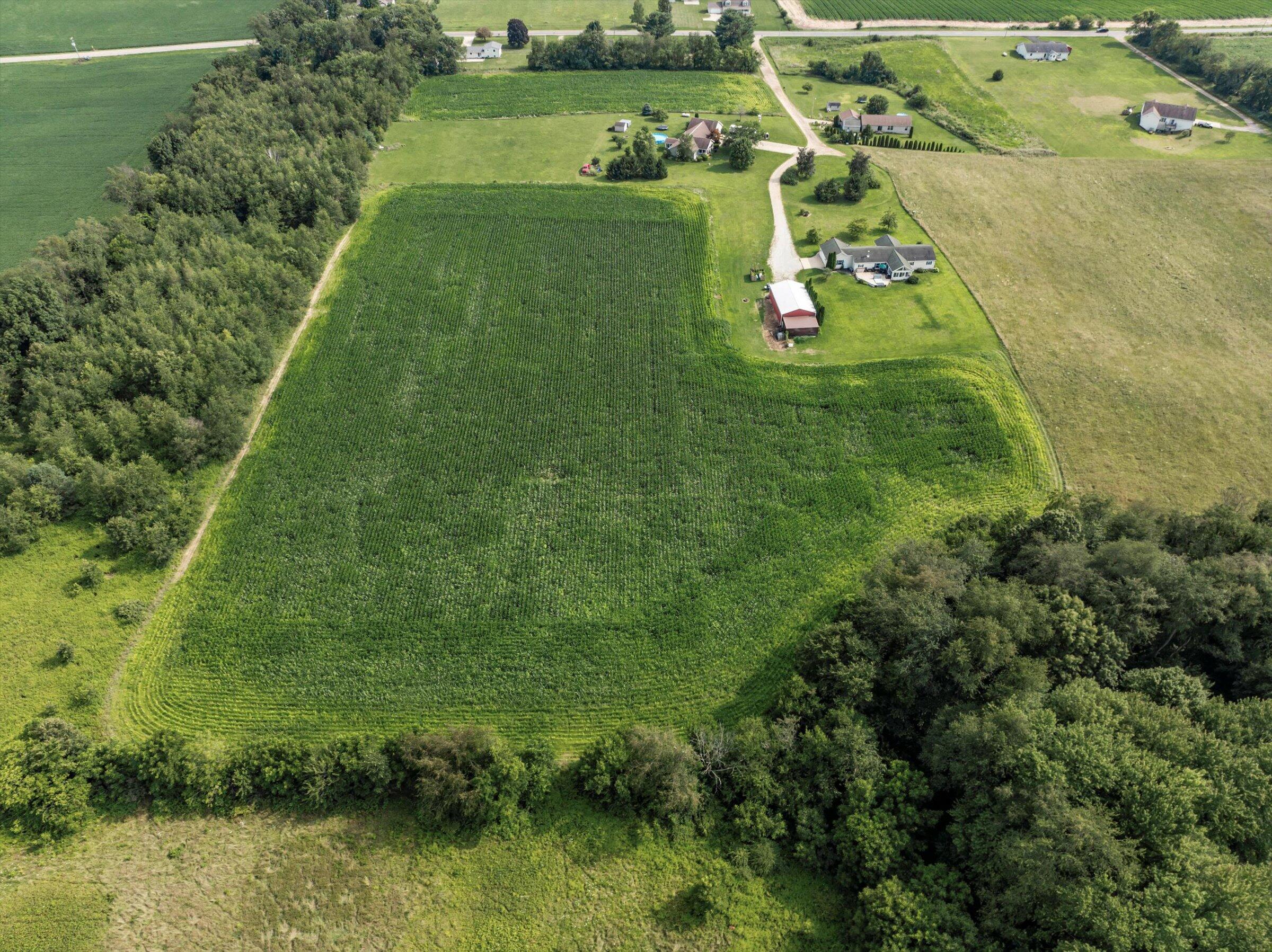 62905 Highfield Road Cassopolis, MI 49031 - Photo 41 of 44 38-a-88