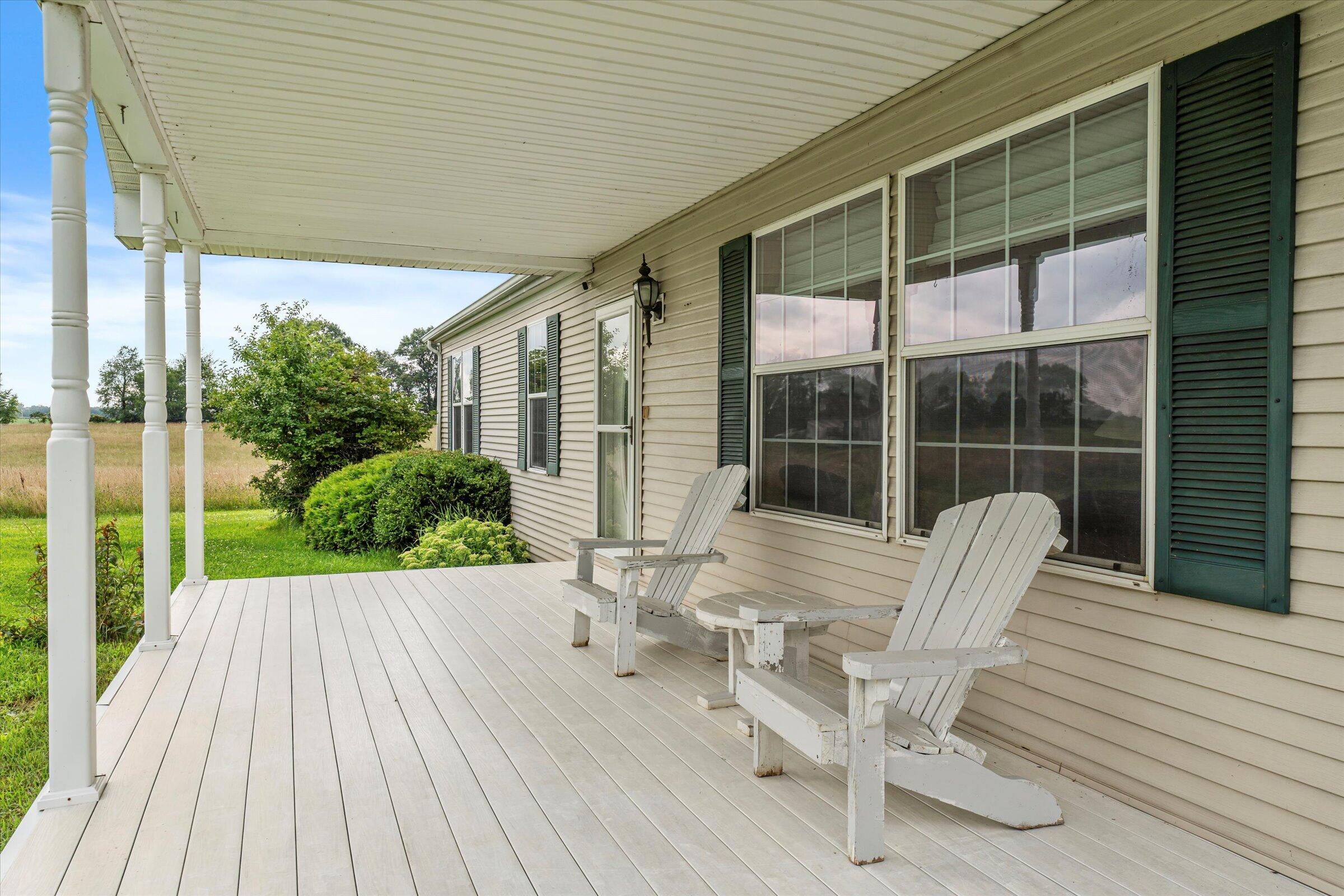 62905 Highfield Road Cassopolis, MI 49031 - Photo 8 of 44 05-DSC09553