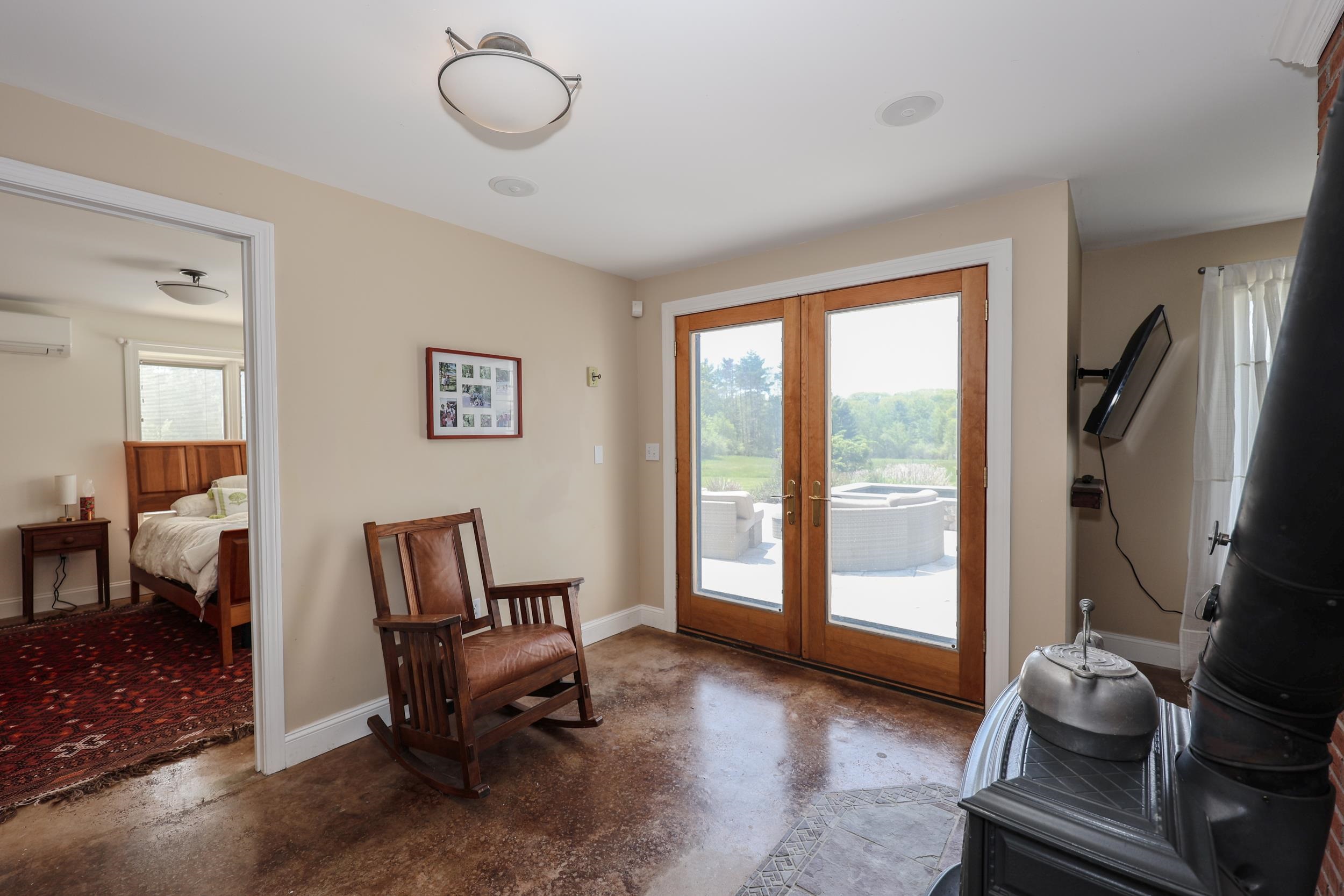 118 Perkins Road Madbury, NH 03823 - Photo 39 of 60 Gallery Image 39