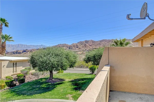 $310,000 | 504 Tara Court, Boulder City, NV 89005