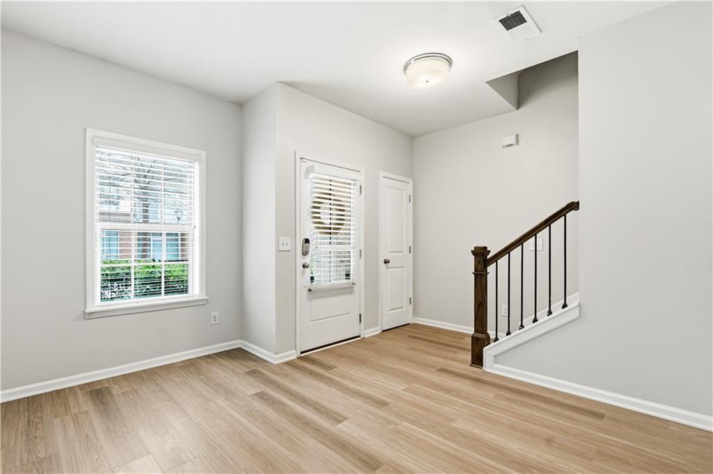 615 Broadview Place Northeast Atlanta, GA 30324 - Photo 40 of 64
