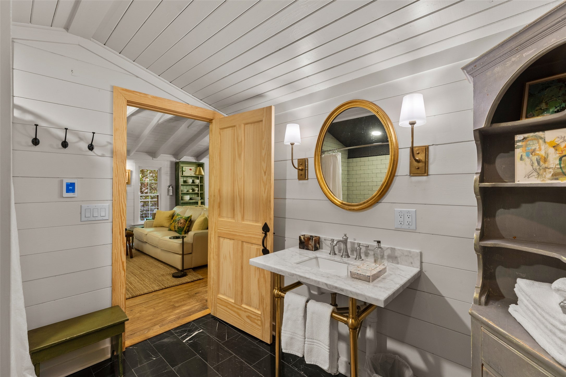 489 Lance Road Cashiers, NC 28717 - Photo 45 of 69 Gallery Image 45