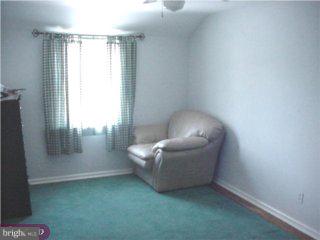 404 Maplewood Road Springfield, PA 19064 - Photo 3 of 6