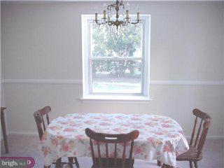 404 Maplewood Road Springfield, PA 19064 - Photo 4 of 6