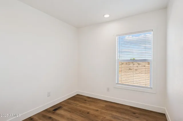 $317,000 | 2430 South 357th Lane, Tonopah, AZ 85354