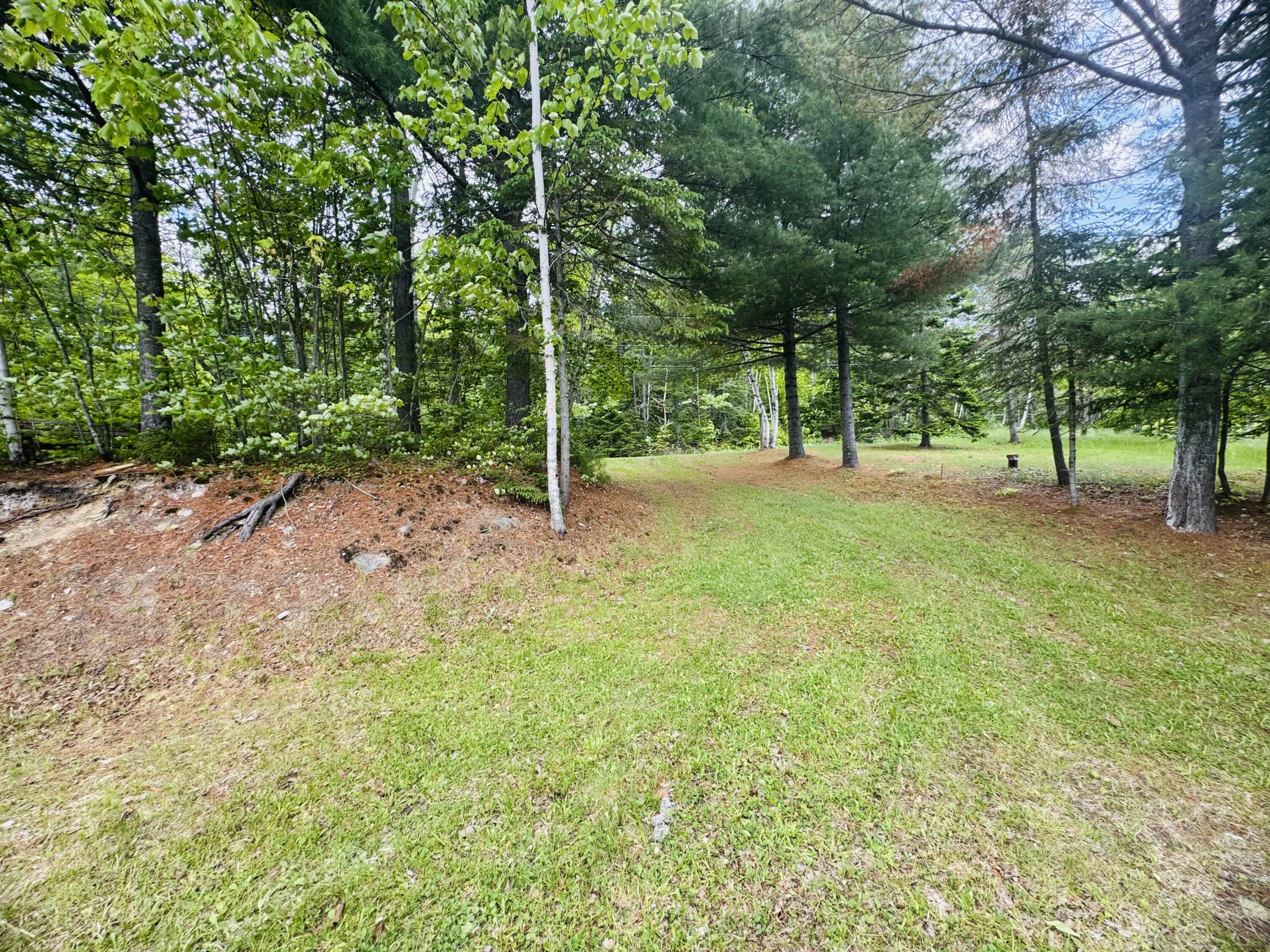 462 East Road Sinclair, ME 04779 - Photo 17 of 41