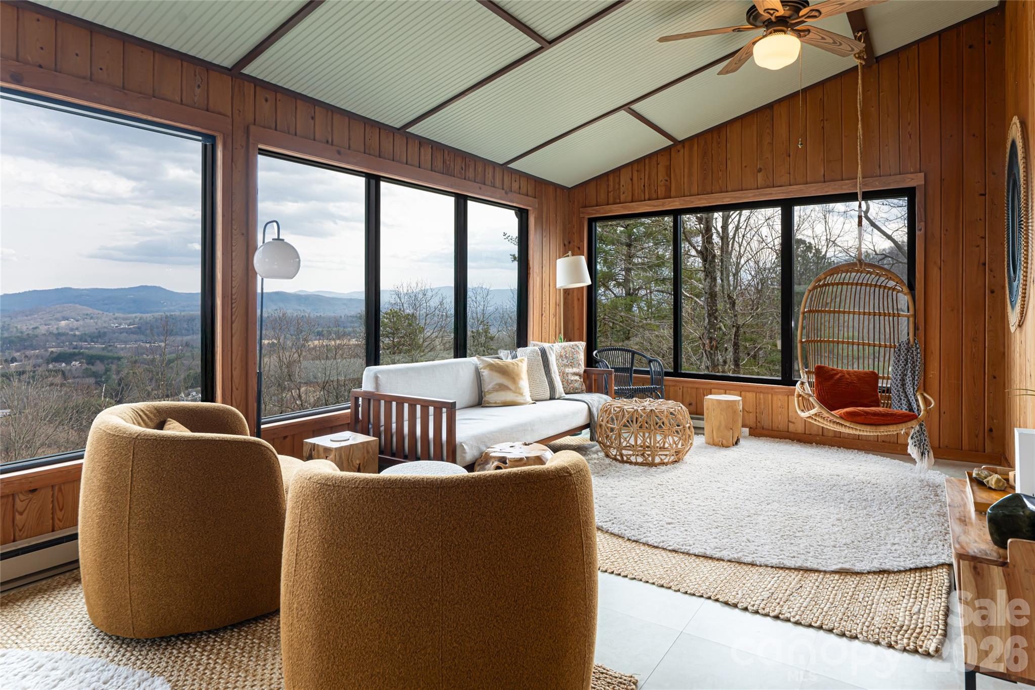 246 Sweetwater Road Mills River, NC 28759 - Photo 18 of 48