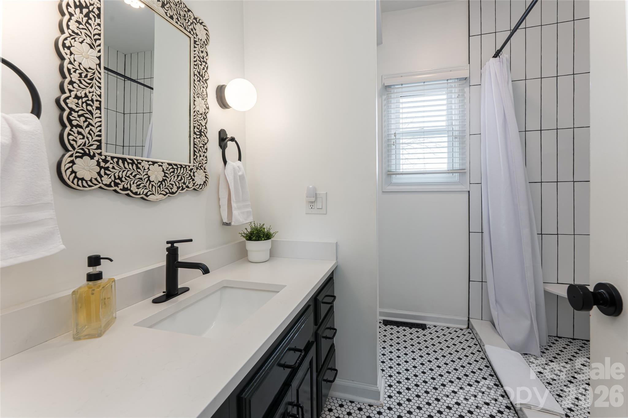 246 Sweetwater Road Mills River, NC 28759 - Photo 22 of 48