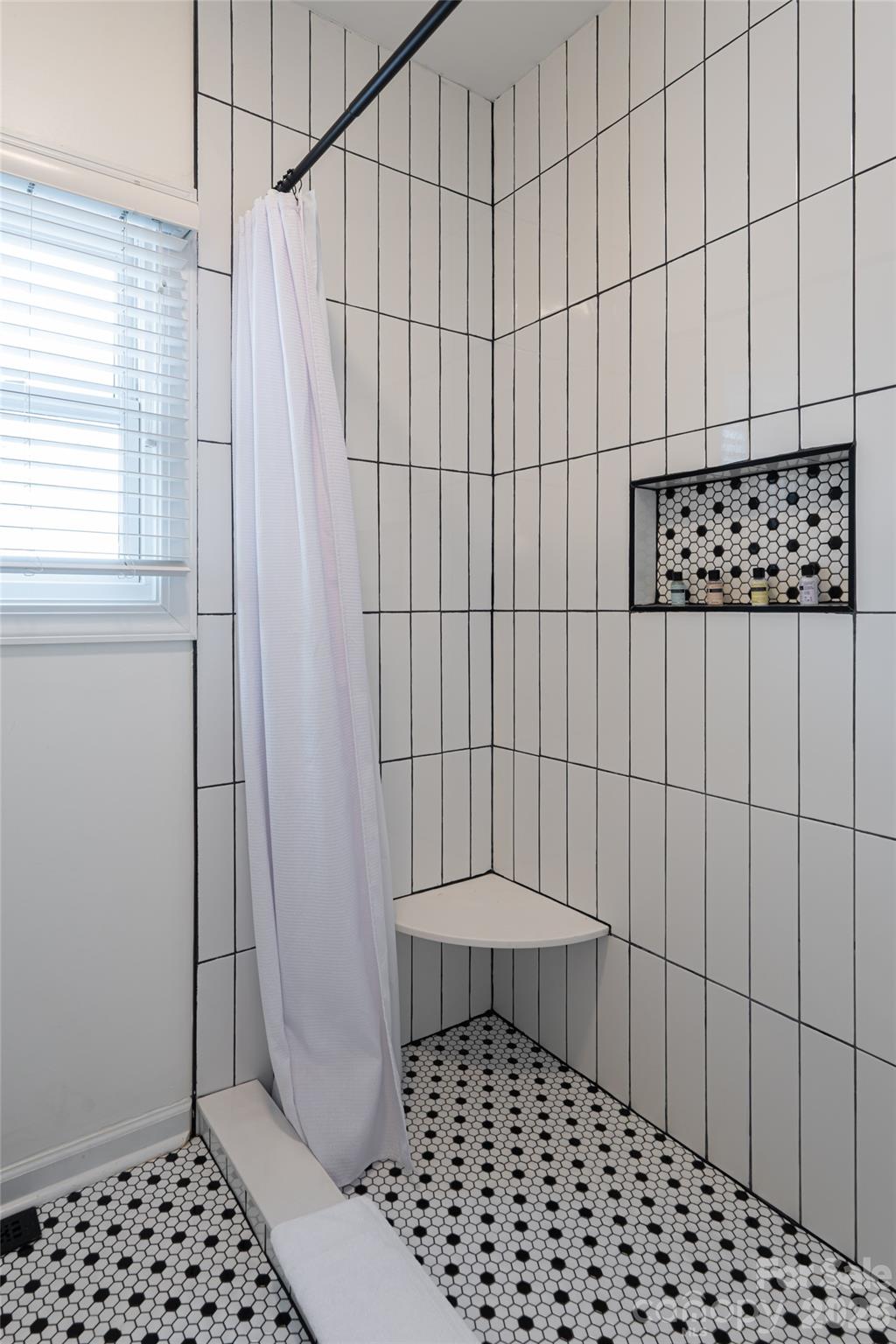 246 Sweetwater Road Mills River, NC 28759 - Photo 23 of 48