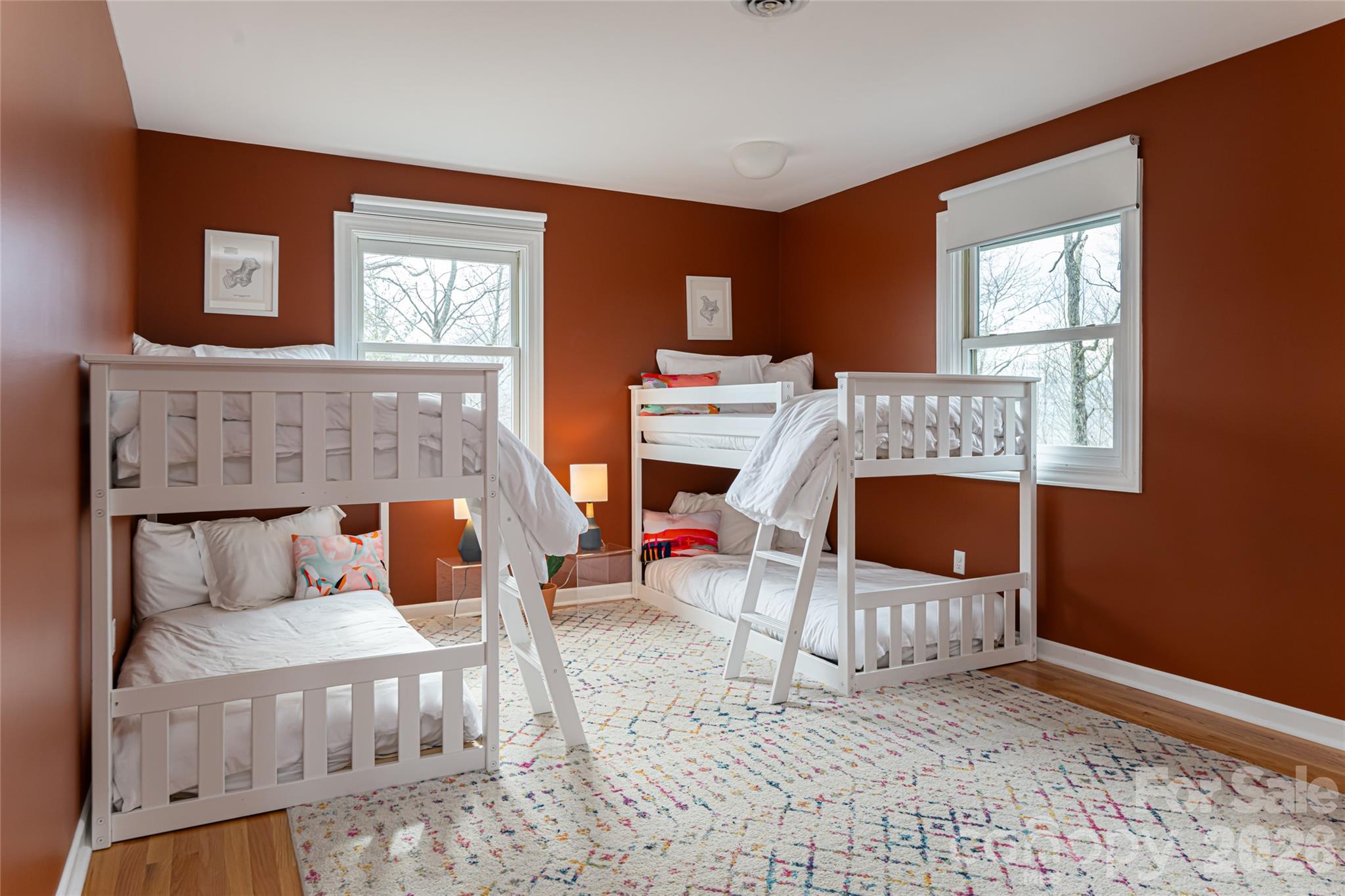 246 Sweetwater Road Mills River, NC 28759 - Photo 24 of 48