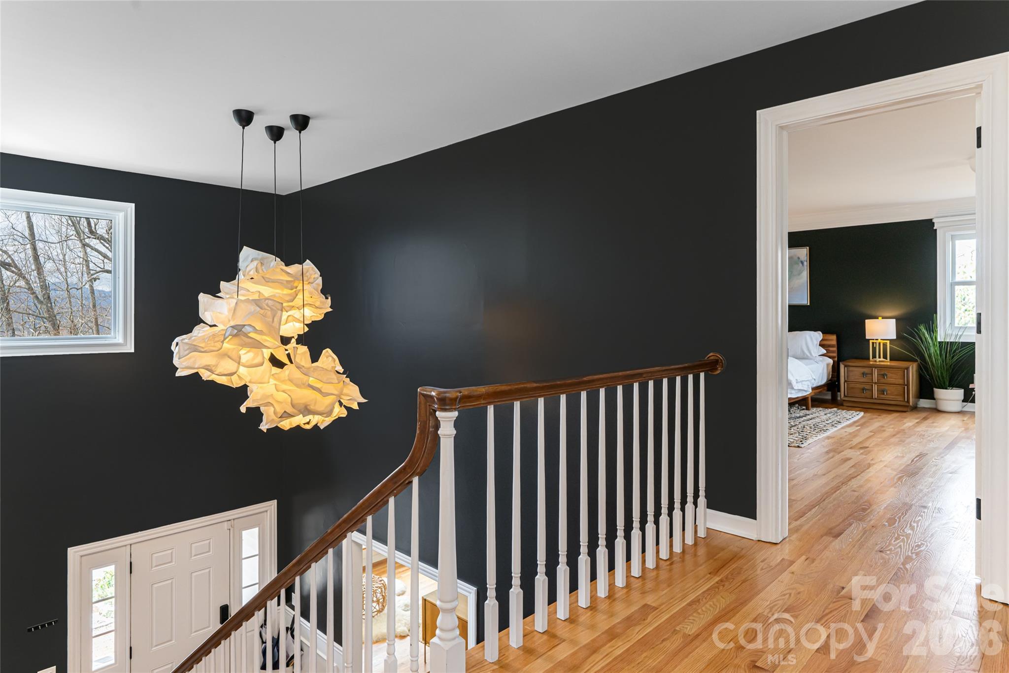 246 Sweetwater Road Mills River, NC 28759 - Photo 25 of 48