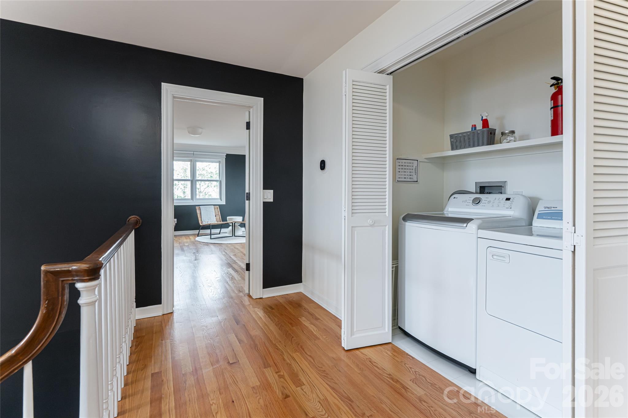 246 Sweetwater Road Mills River, NC 28759 - Photo 26 of 48