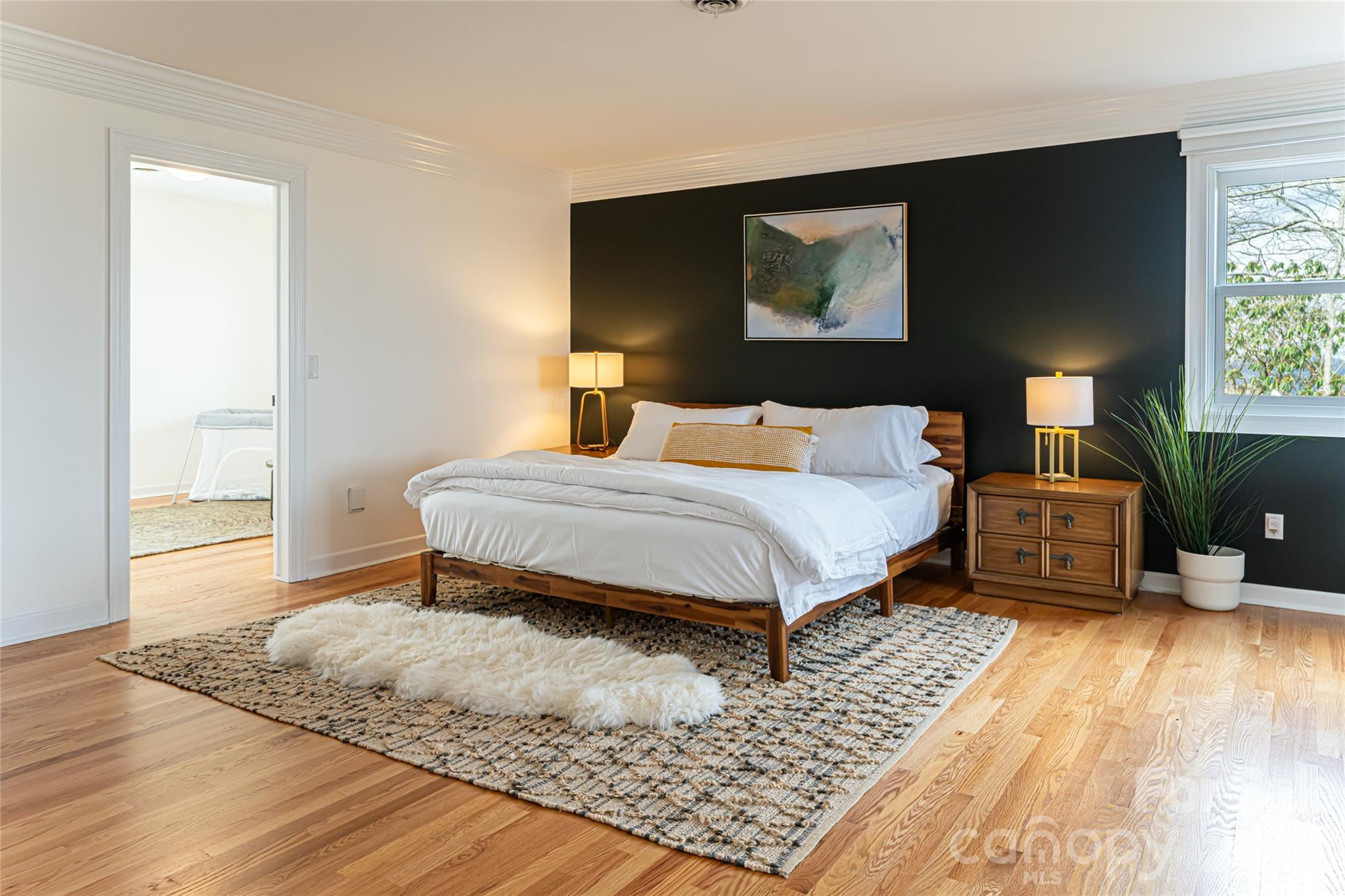 246 Sweetwater Road Mills River, NC 28759 - Photo 27 of 48