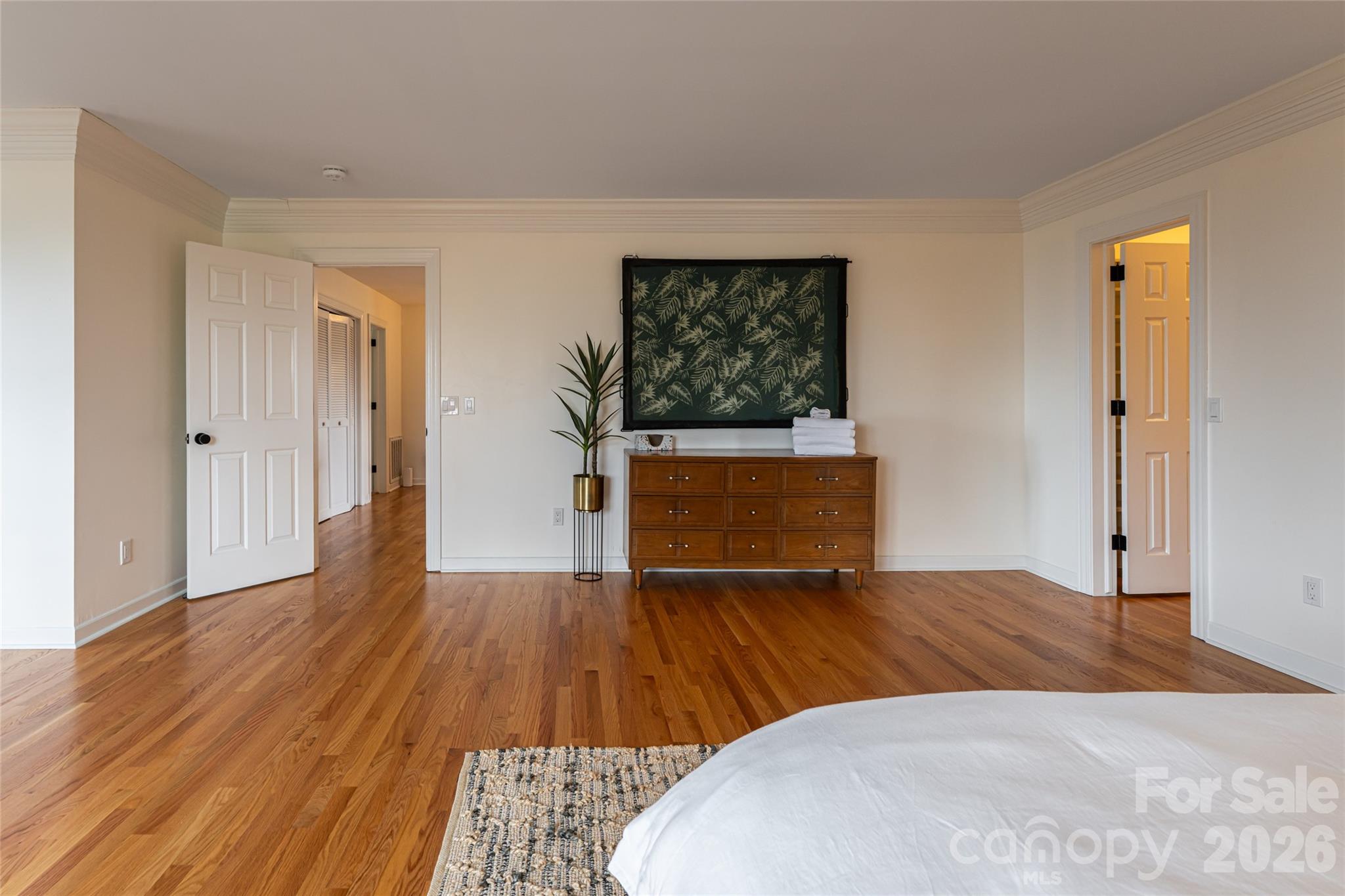 246 Sweetwater Road Mills River, NC 28759 - Photo 30 of 48