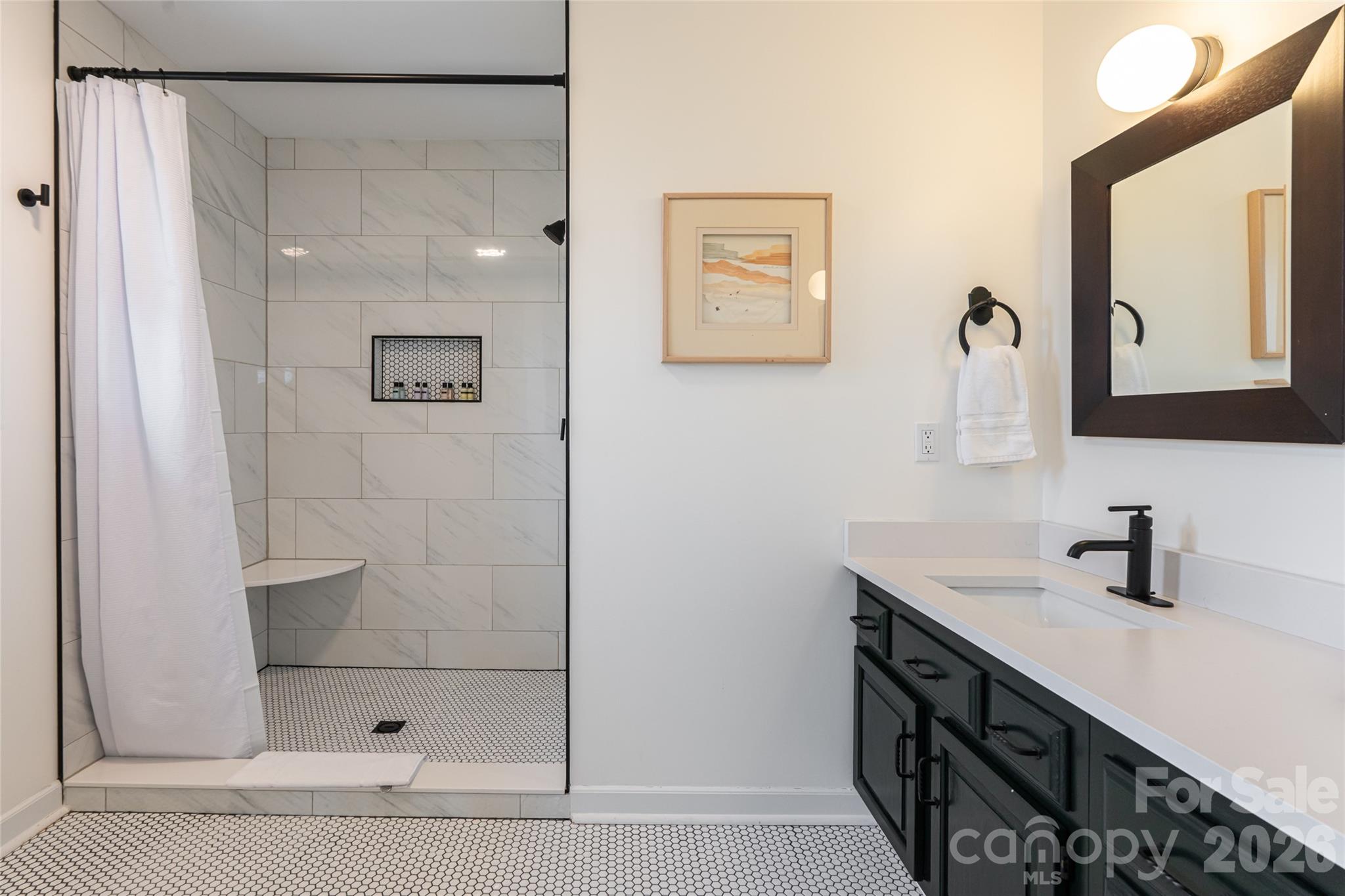 246 Sweetwater Road Mills River, NC 28759 - Photo 31 of 48