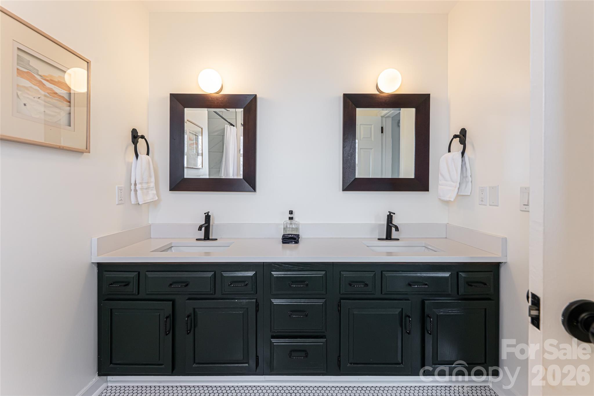 246 Sweetwater Road Mills River, NC 28759 - Photo 32 of 48