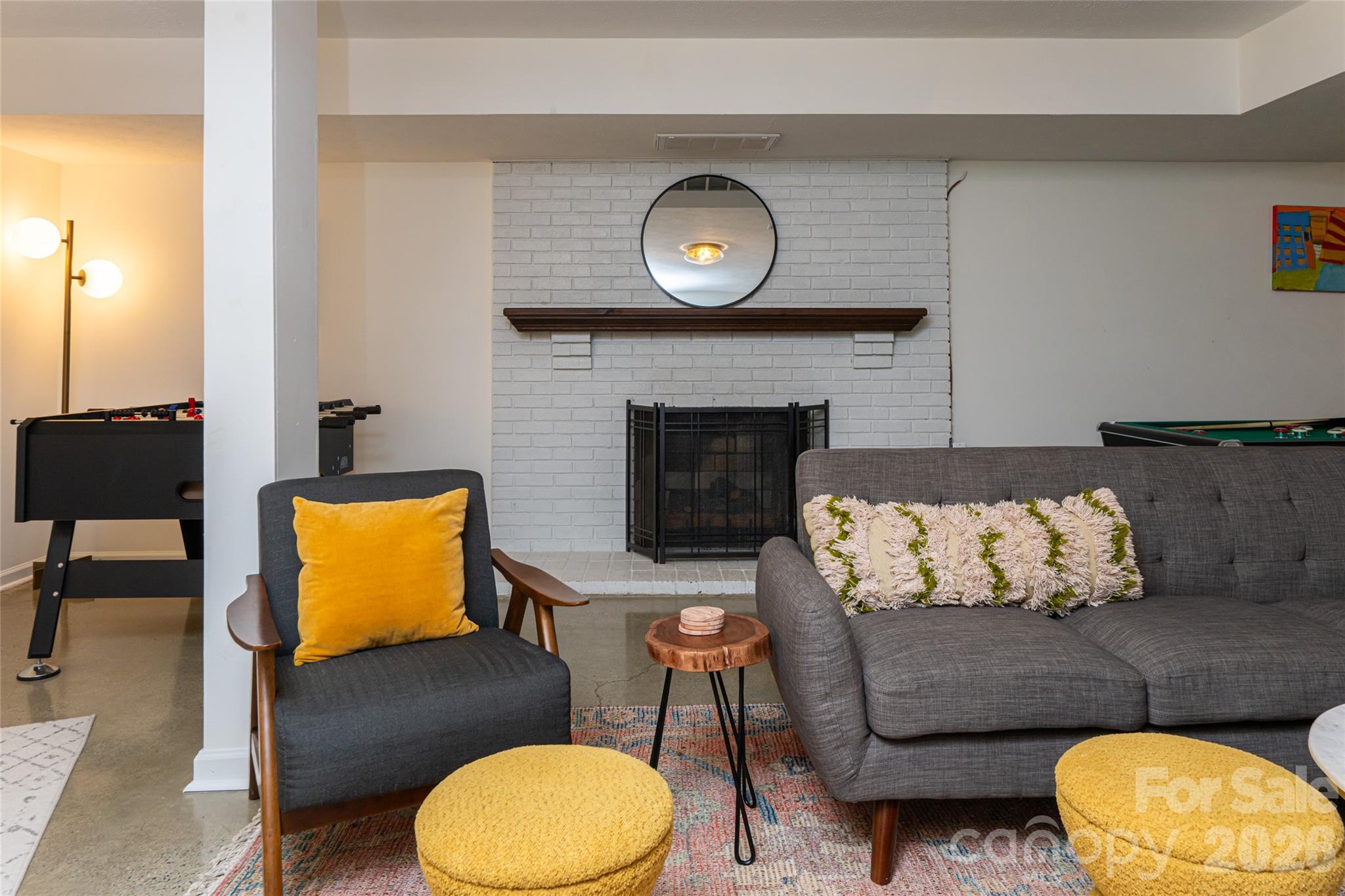 246 Sweetwater Road Mills River, NC 28759 - Photo 36 of 48