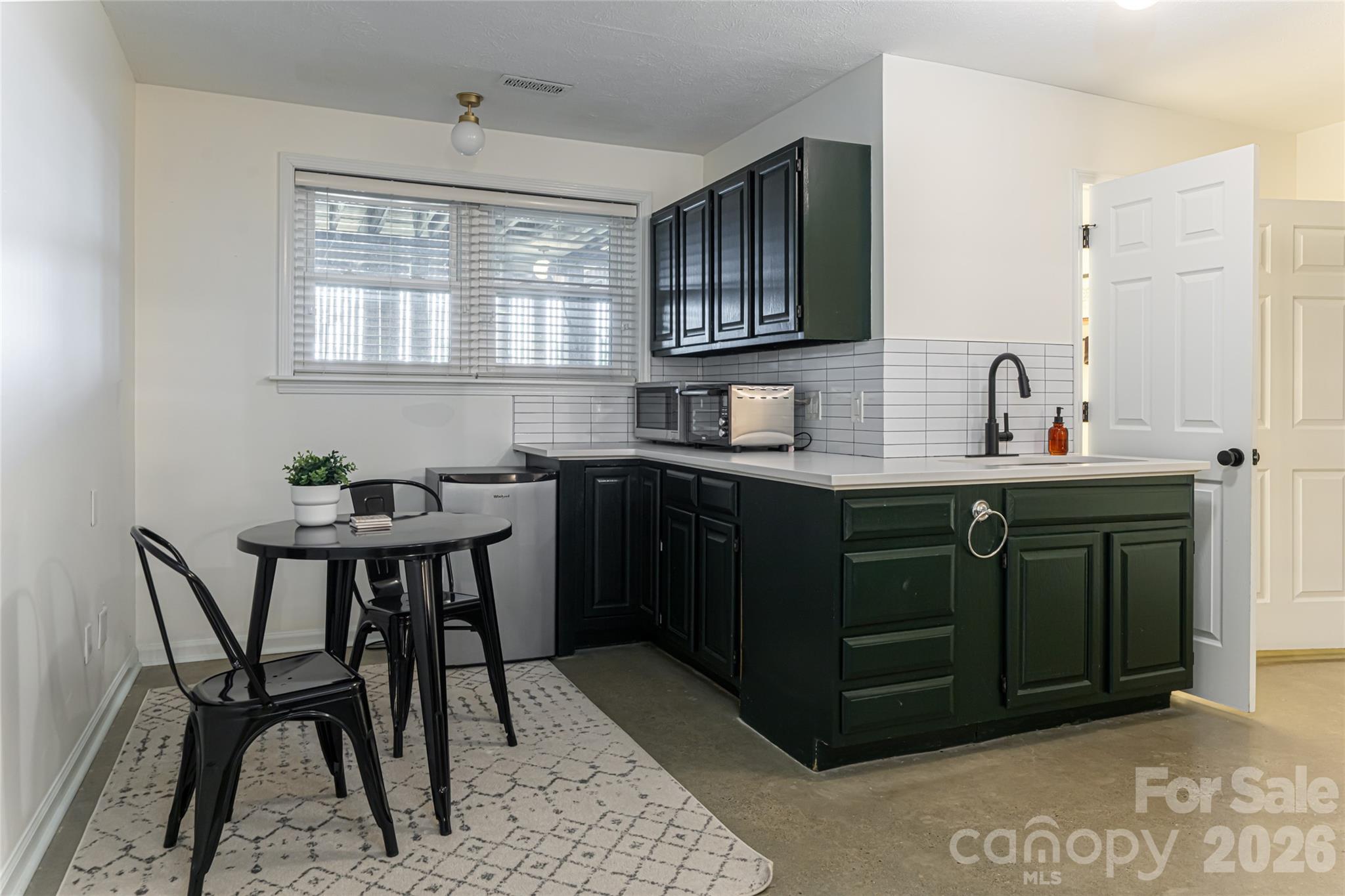 246 Sweetwater Road Mills River, NC 28759 - Photo 39 of 48