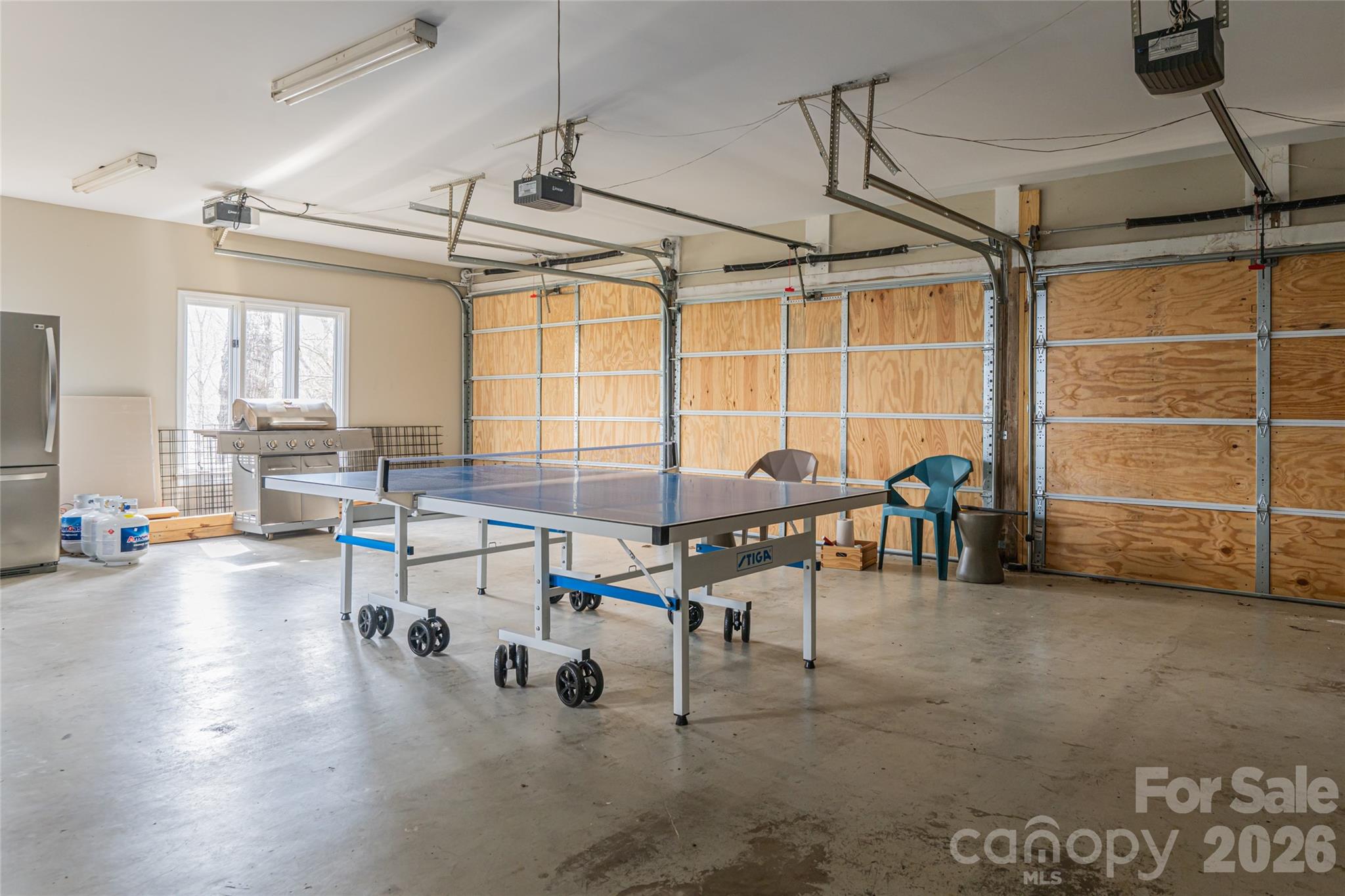 246 Sweetwater Road Mills River, NC 28759 - Photo 40 of 48