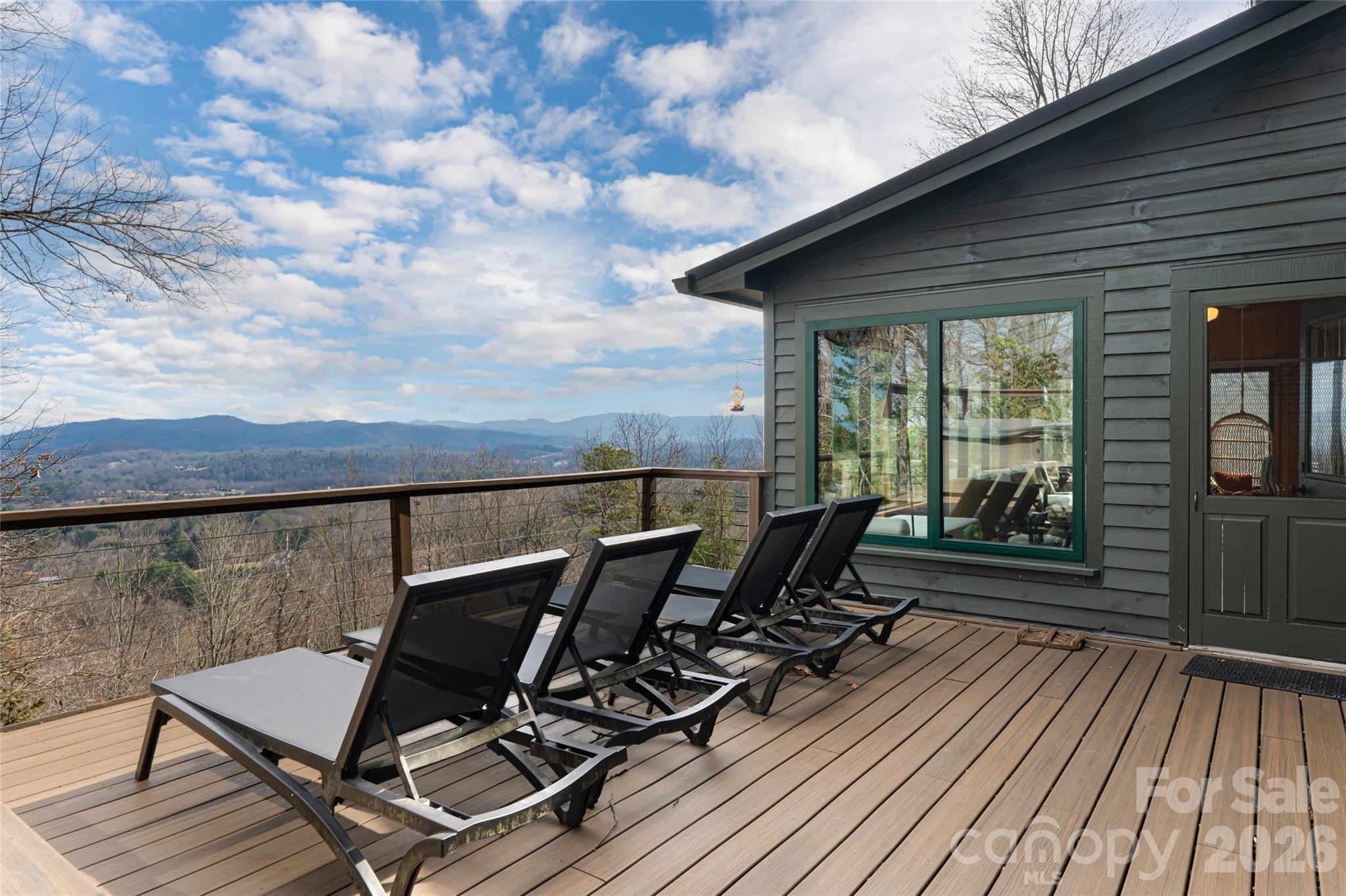 246 Sweetwater Road Mills River, NC 28759 - Photo 41 of 48