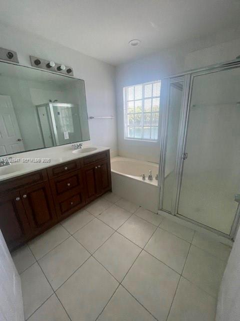 2004 Marsh Harbor Drive Riviera Beach, FL 33404 - Photo 25 of 36