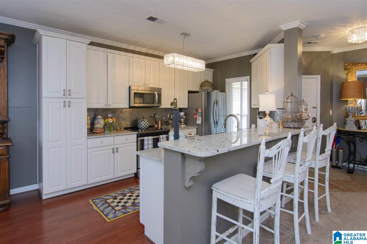 1135 Berwick Road Birmingham, AL 35242 - Photo 4 of 35