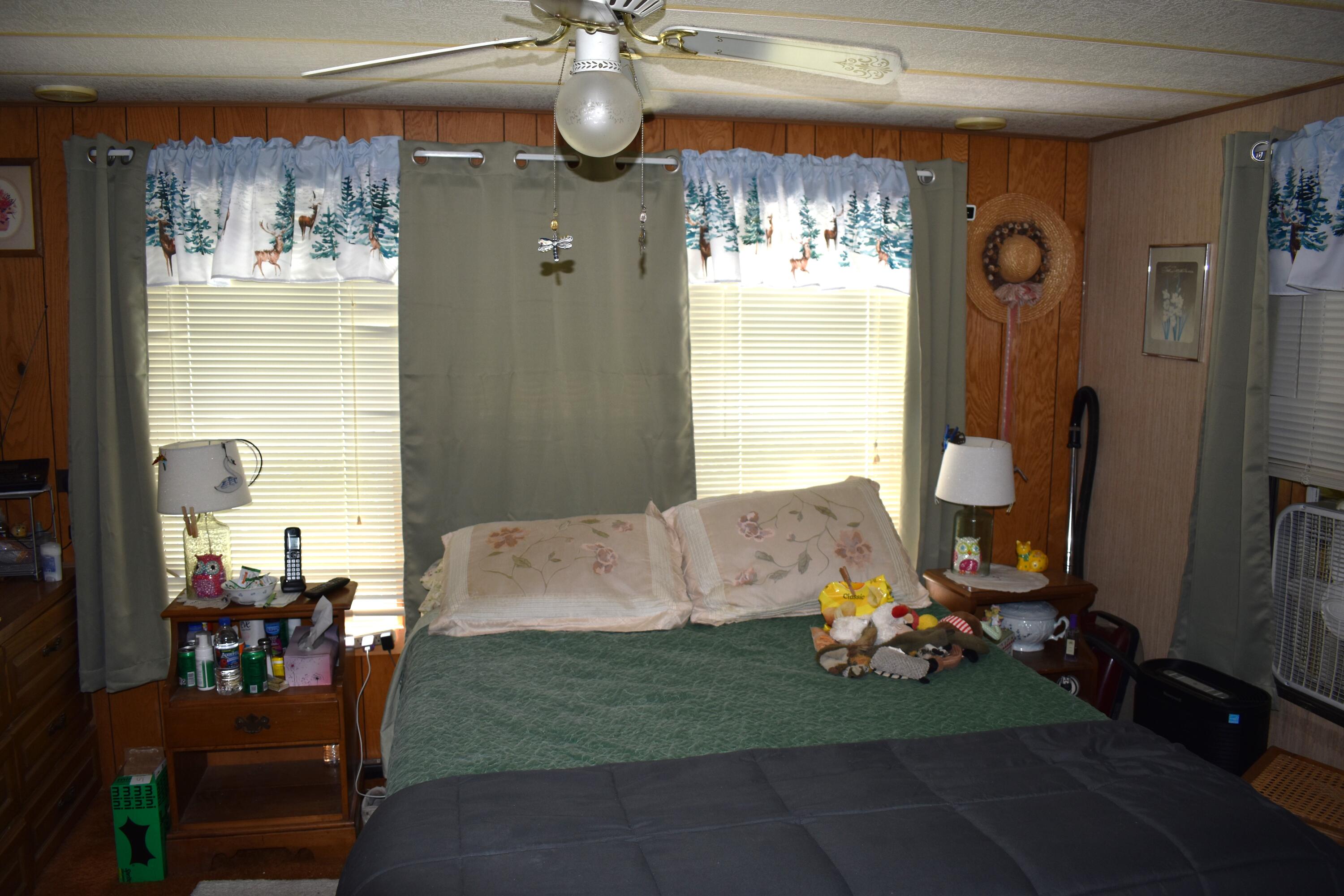 159 Walton Road Wayne, ME 04284 - Photo 17 of 34 DSC_0947
