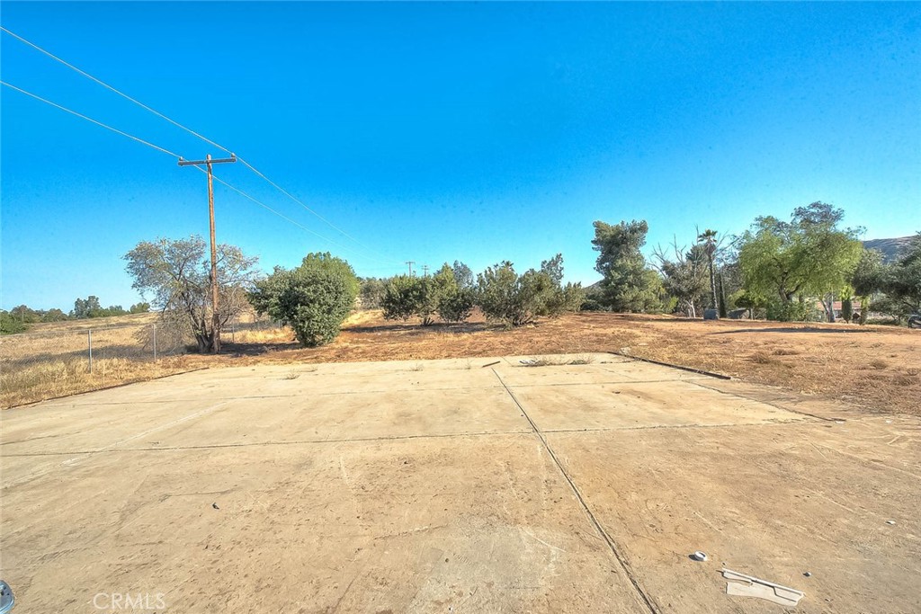 16770 Rocky Glen Road Perris, CA 92570 - Photo 24 of 79 Pad