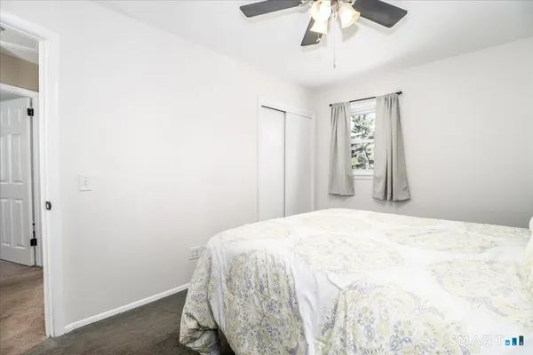 $389,900 | 115 Wynwood Drive, New Milford, CT 06776