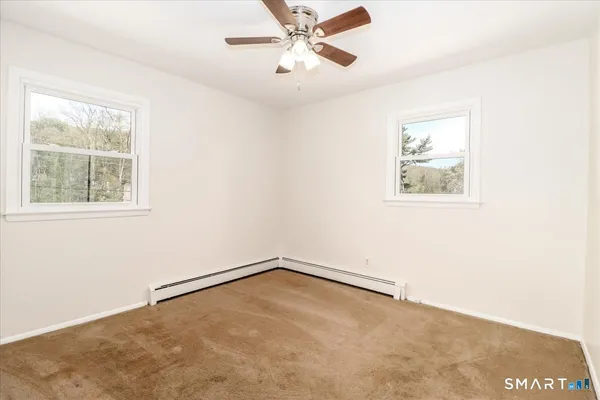 $389,900 | 115 Wynwood Drive, New Milford, CT 06776