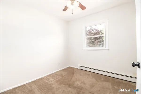 $389,900 | 115 Wynwood Drive, New Milford, CT 06776