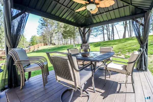 $389,900 | 115 Wynwood Drive, New Milford, CT 06776