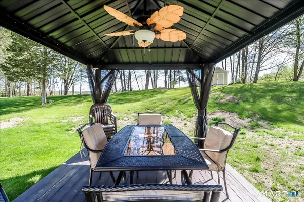 $389,900 | 115 Wynwood Drive, New Milford, CT 06776